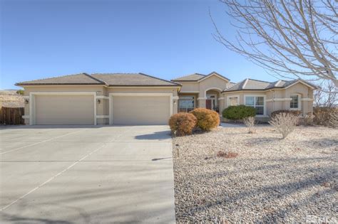 Airport Homes for Sale 446,514. . Zillowcom sparks nv